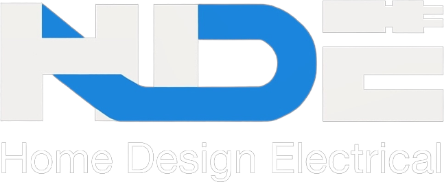 HDE_logo-transparent